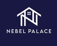 Nebel Palace